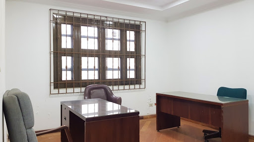 Casa en venta en Teusaquillo, Bogotá · foto 7 de 24