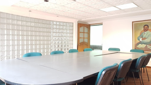 Casa en venta en Teusaquillo, Bogotá · foto 8 de 24