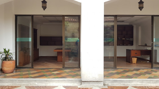 Casa en venta en Teusaquillo, Bogotá · foto 11 de 24