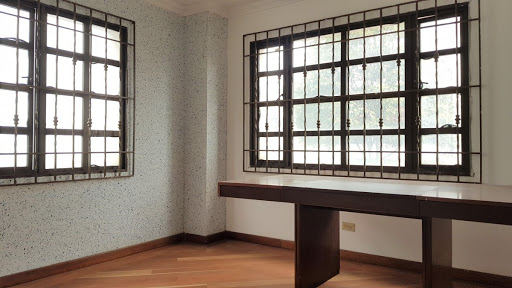Casa en venta en Teusaquillo, Bogotá · foto 20 de 24
