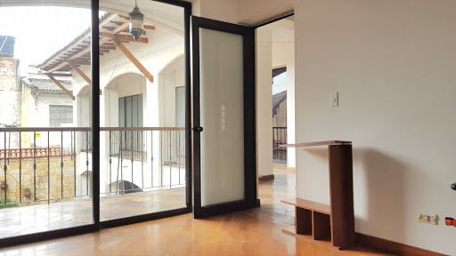 Casa en venta en Teusaquillo, Bogotá · foto 24 de 24