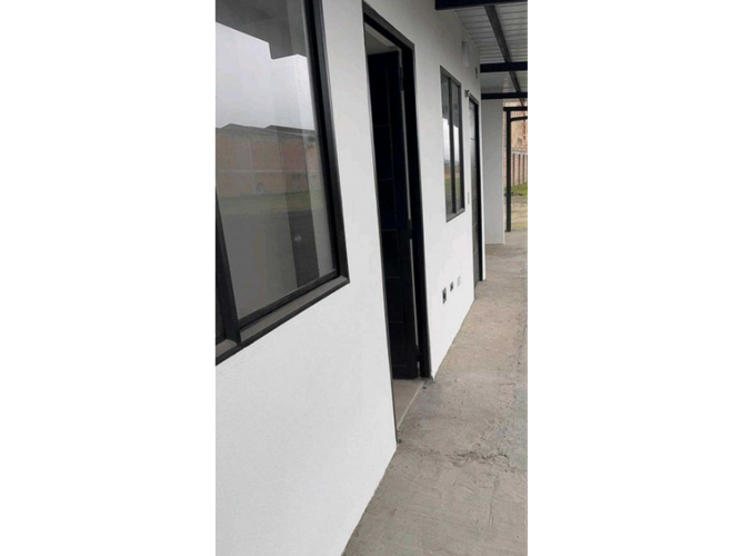 Lote en arriendo en Ub El Trebol, Mosquera, 6100 m² · foto 14 de 16