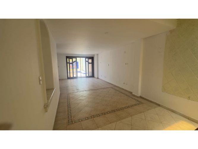 Casa de 4 alcobas en venta en Cr Villa Marano, Santa Marta, 230 m² · foto 2 de 22