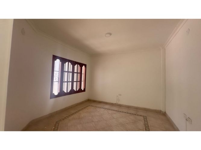 Casa de 4 alcobas en venta en Cr Villa Marano, Santa Marta, 230 m² · foto 5 de 22