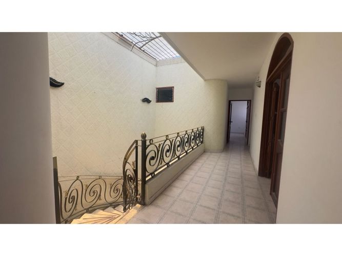Casa de 4 alcobas en venta en Cr Villa Marano, Santa Marta, 230 m² · foto 6 de 22