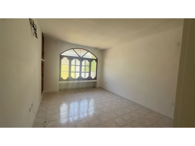 Casa de 4 alcobas en venta en Cr Villa Marano, Santa Marta, 230 m² · foto 7 de 22