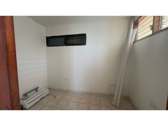 Casa de 4 alcobas en venta en Cr Villa Marano, Santa Marta, 230 m² · foto 9 de 22