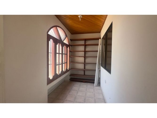 Casa de 4 alcobas en venta en Cr Villa Marano, Santa Marta, 230 m² · foto 10 de 22