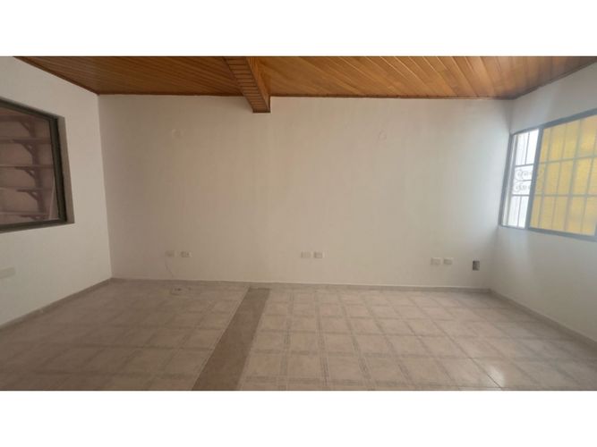 Casa de 4 alcobas en venta en Cr Villa Marano, Santa Marta, 230 m² · foto 11 de 22