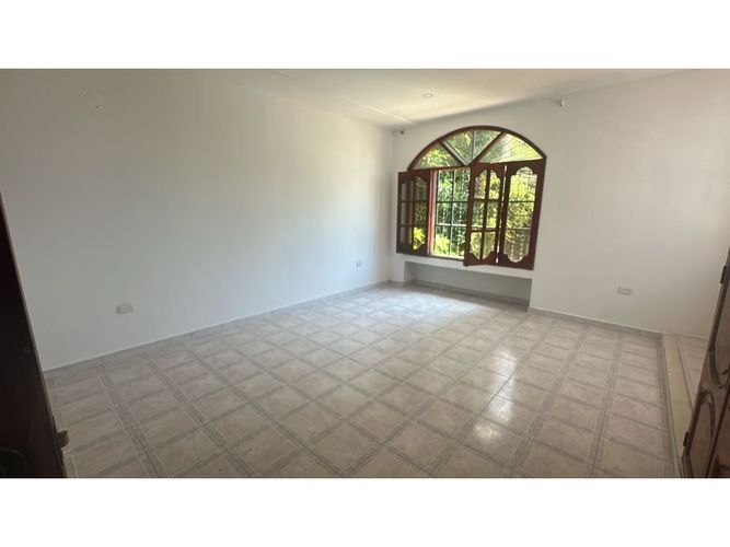 Casa de 4 alcobas en venta en Cr Villa Marano, Santa Marta, 230 m² · foto 12 de 22