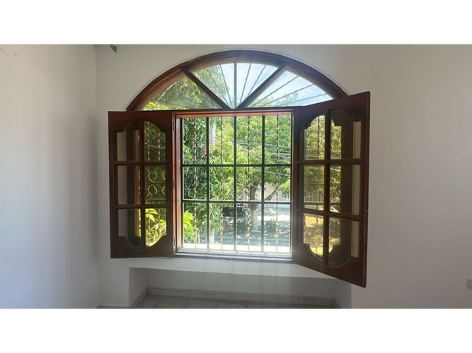Casa de 4 alcobas en venta en Cr Villa Marano, Santa Marta, 230 m² · foto 13 de 22