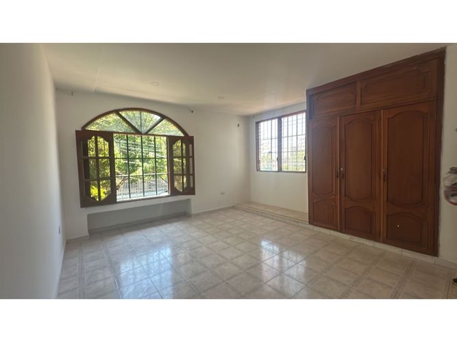 Casa de 4 alcobas en venta en Cr Villa Marano, Santa Marta, 230 m² · foto 14 de 22