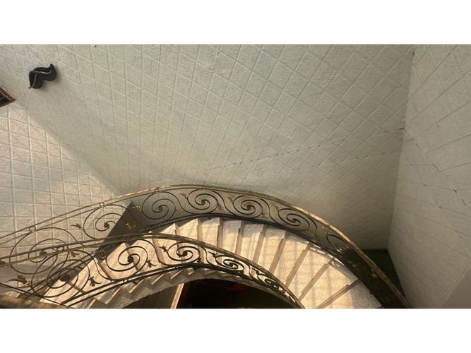 Casa de 4 alcobas en venta en Cr Villa Marano, Santa Marta, 230 m² · foto 15 de 22