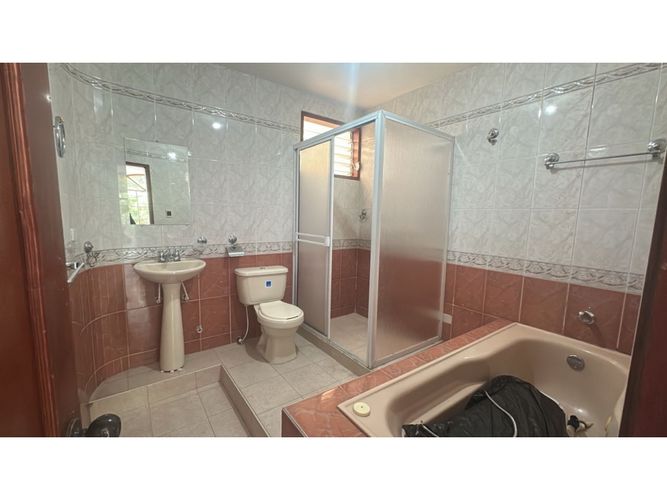 Casa de 4 alcobas en venta en Cr Villa Marano, Santa Marta, 230 m² · foto 16 de 22