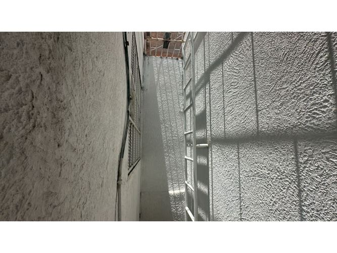 Casa de 4 alcobas en venta en Cr Villa Marano, Santa Marta, 230 m² · foto 17 de 22