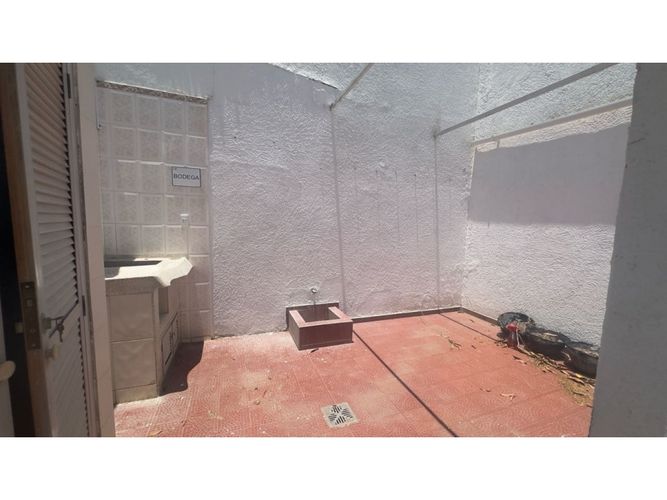 Casa de 4 alcobas en venta en Cr Villa Marano, Santa Marta, 230 m² · foto 18 de 22