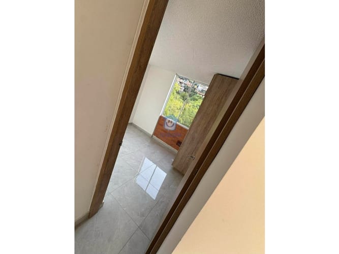 Apartamento de 2 alcobas en venta en Barajas, Pereira, 47 m² · foto 7 de 12