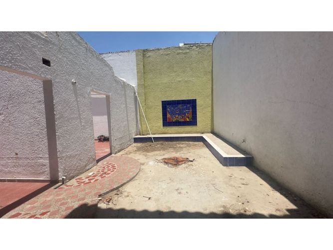 Casa de 4 alcobas en venta en Cr Villa Marano, Santa Marta, 230 m² · foto 19 de 22