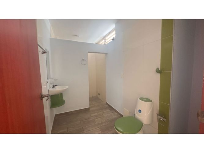 Casa de 4 alcobas en venta en Cr Villa Marano, Santa Marta, 230 m² · foto 20 de 22