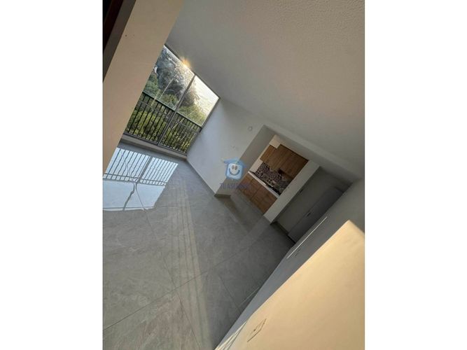 Apartamento de 2 alcobas en venta en Barajas, Pereira, 47 m² · foto 9 de 12