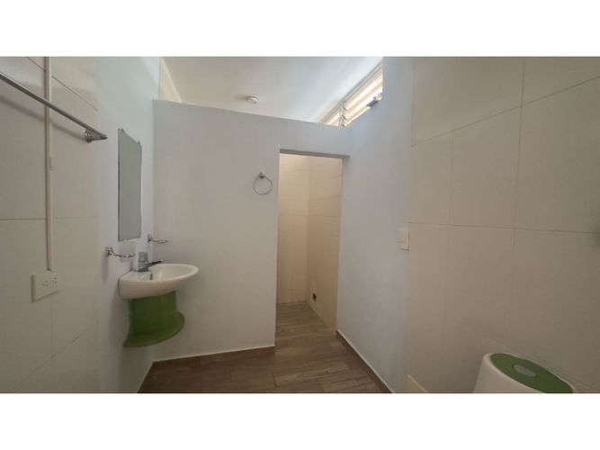 Casa de 4 alcobas en venta en Cr Villa Marano, Santa Marta, 230 m² · foto 21 de 22