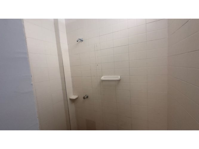 Casa de 4 alcobas en venta en Cr Villa Marano, Santa Marta, 230 m² · foto 22 de 22