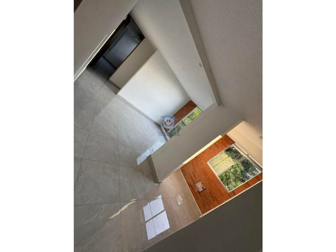 Apartamento de 2 alcobas en venta en Barajas, Pereira, 47 m² · foto 12 de 12
