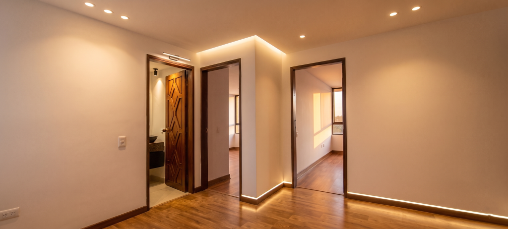 Casa en Venta en Barrios Unidos, Bogotá
