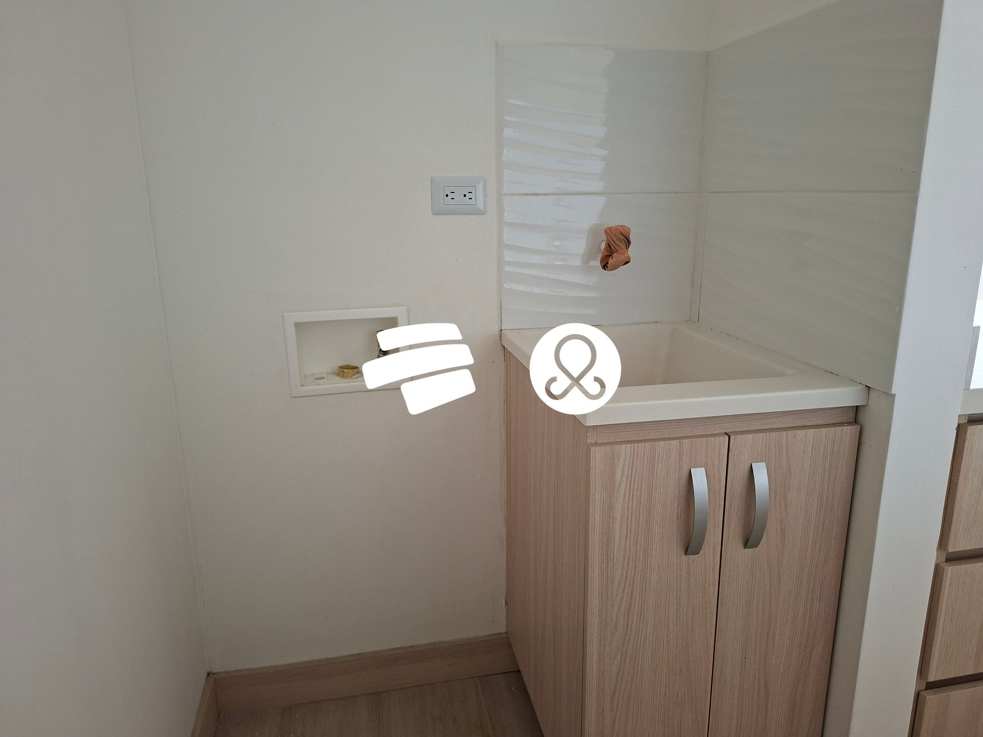 Apartamento en venta en Maria Auxiliadora, Marinilla · foto 9 de 19