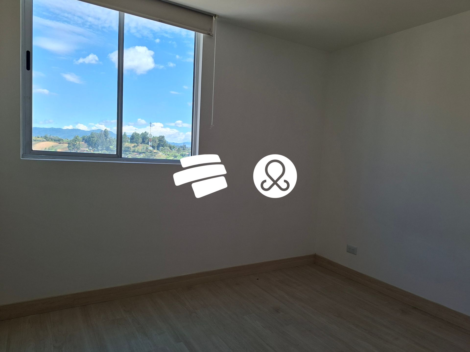 Apartamento en venta en Maria Auxiliadora, Marinilla · foto 10 de 19