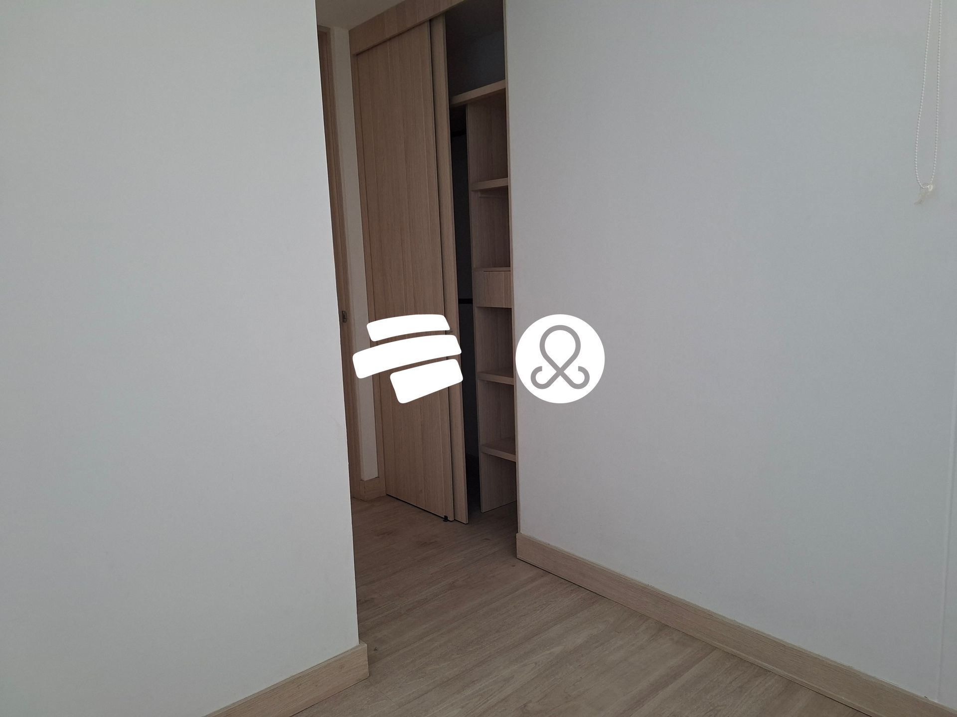 Apartamento en venta en Maria Auxiliadora, Marinilla · foto 11 de 19