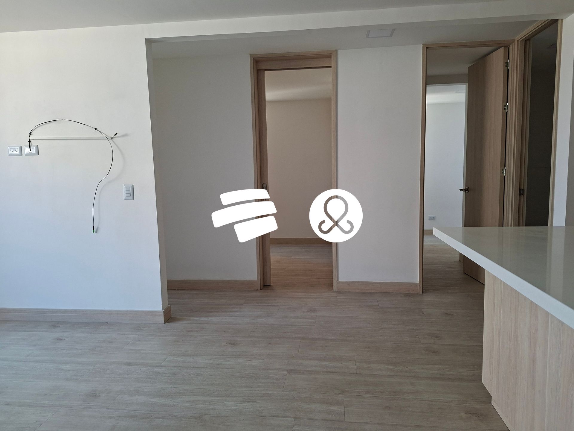 Apartamento en venta en Maria Auxiliadora, Marinilla · foto 14 de 19