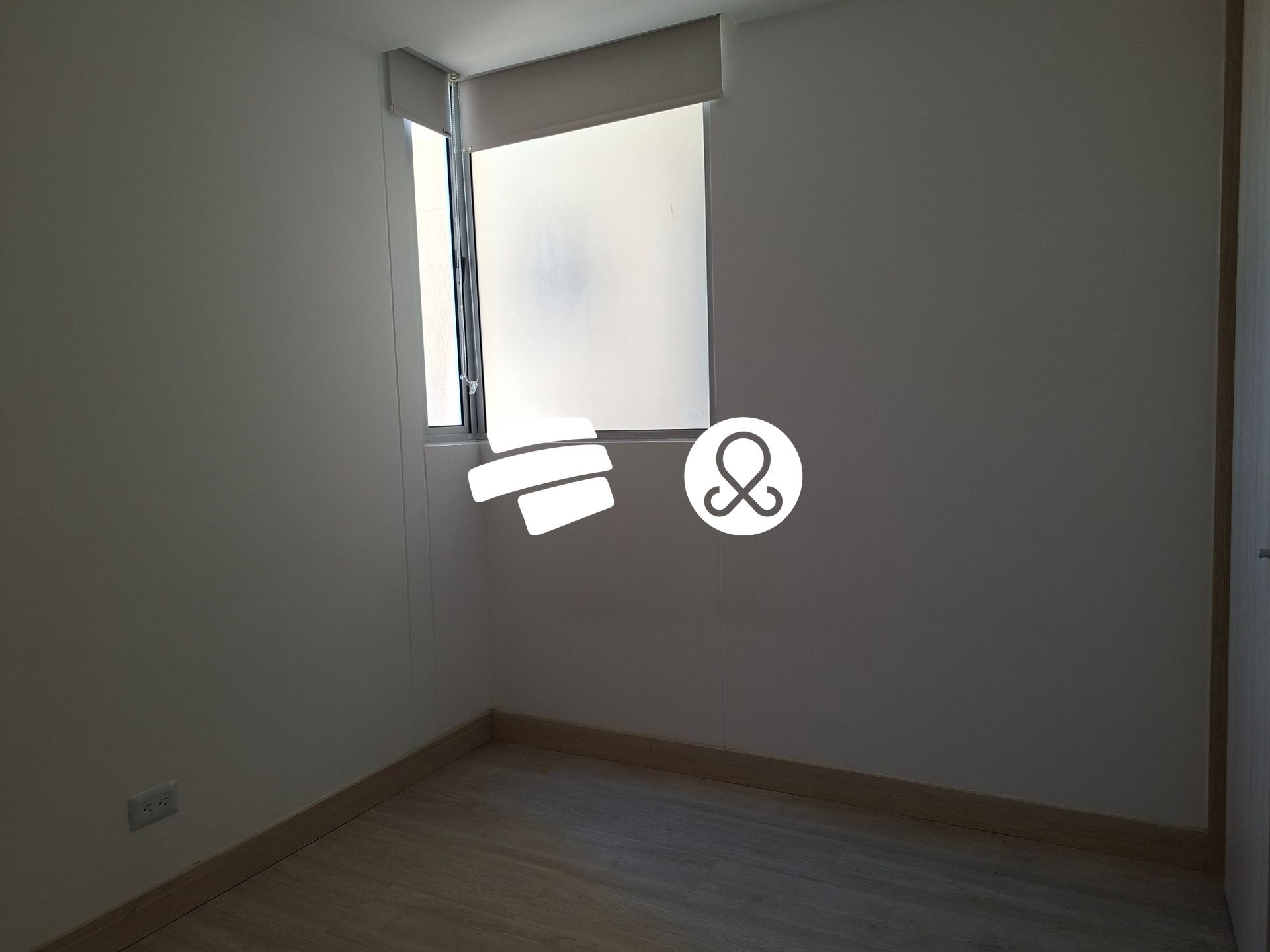 Apartamento en venta en Maria Auxiliadora, Marinilla · foto 15 de 19