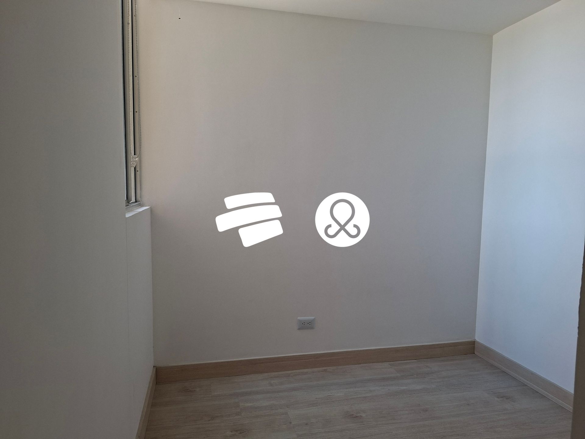 Apartamento en venta en Maria Auxiliadora, Marinilla · foto 16 de 19
