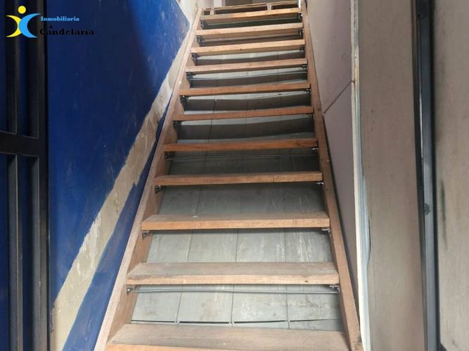 Bodega en arriendo en Guayaquil, Medellín, 80 m² · foto 2 de 6
