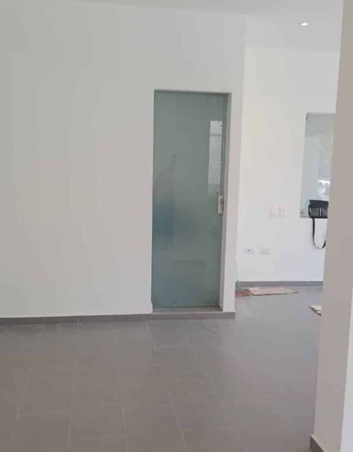 Local en venta en Bocagrande, Cartagena, 242 m² · foto 3 de 9
