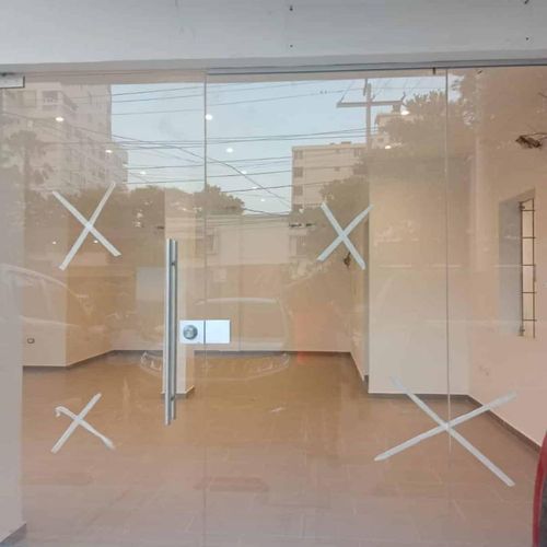 Local en venta en Bocagrande, Cartagena, 242 m² · foto 5 de 9