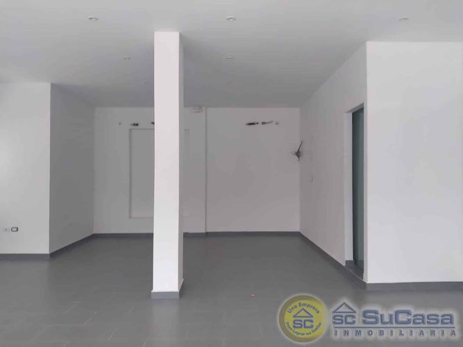 Local en venta en Bocagrande, Cartagena, 242 m² · foto 6 de 9