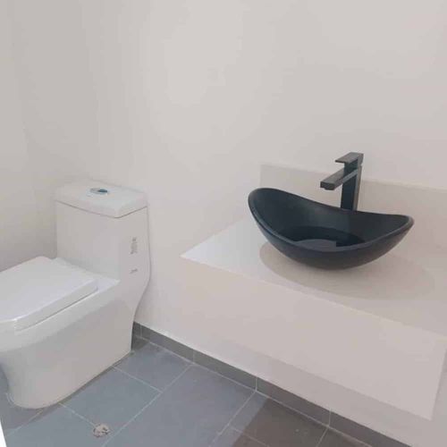 Local en venta en Bocagrande, Cartagena, 242 m² · foto 9 de 9
