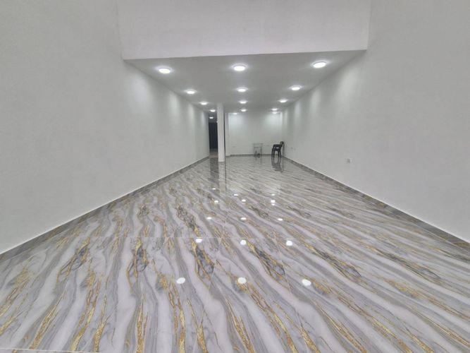 Local en arriendo en San Francisco, Bucaramanga, 110 m² · foto 4 de 5
