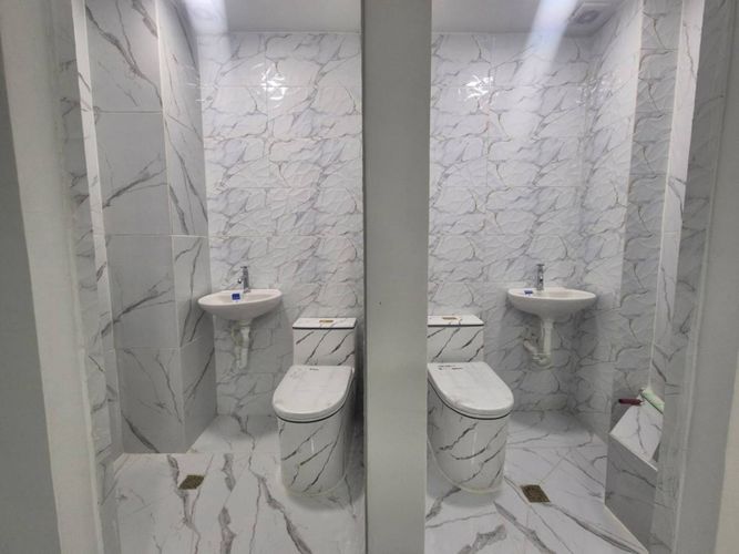 Local en arriendo en San Francisco, Bucaramanga, 110 m² · foto 5 de 5