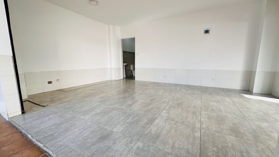 Local en arriendo en Valle Del Lili, Cali, 38 m² · foto 3 de 8