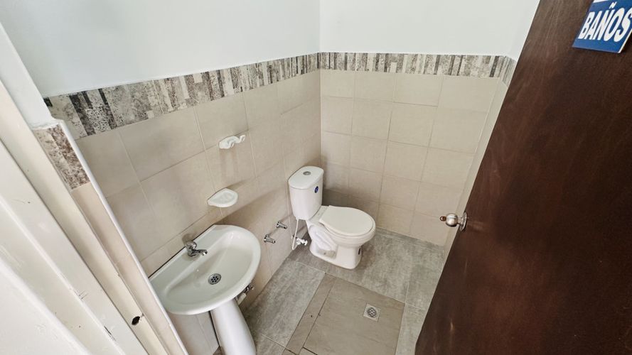 Local en arriendo en Valle Del Lili, Cali, 38 m² · foto 7 de 8