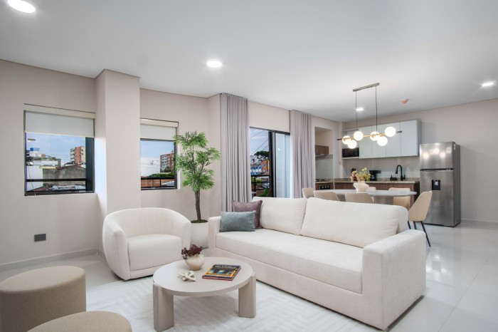 Apartamento en Arriendo en Ciudad jardin, Cali