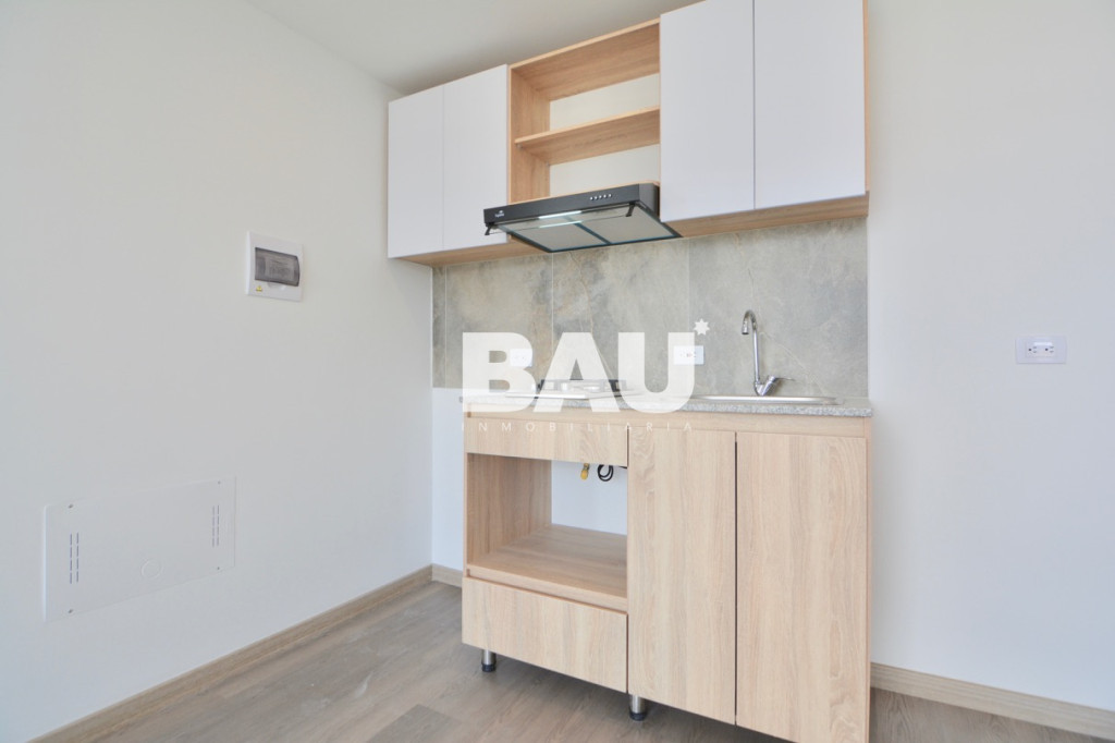 Apartamento en venta en Alcala, Bogotá · foto 7 de 20
