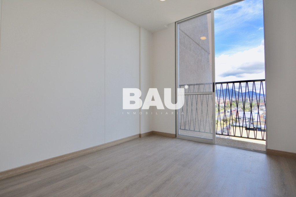 Apartamento en venta en Alcala, Bogotá · foto 8 de 20