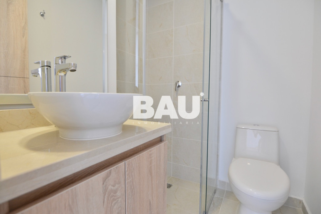 Apartamento en venta en Alcala, Bogotá · foto 12 de 20