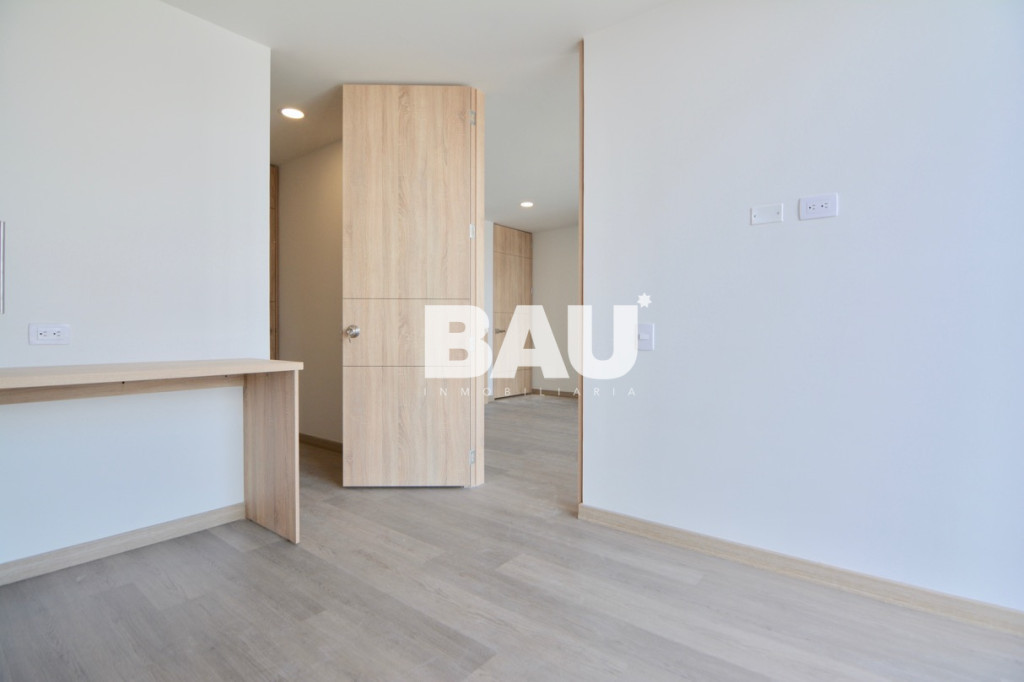 Apartamento en venta en Alcala, Bogotá · foto 15 de 20