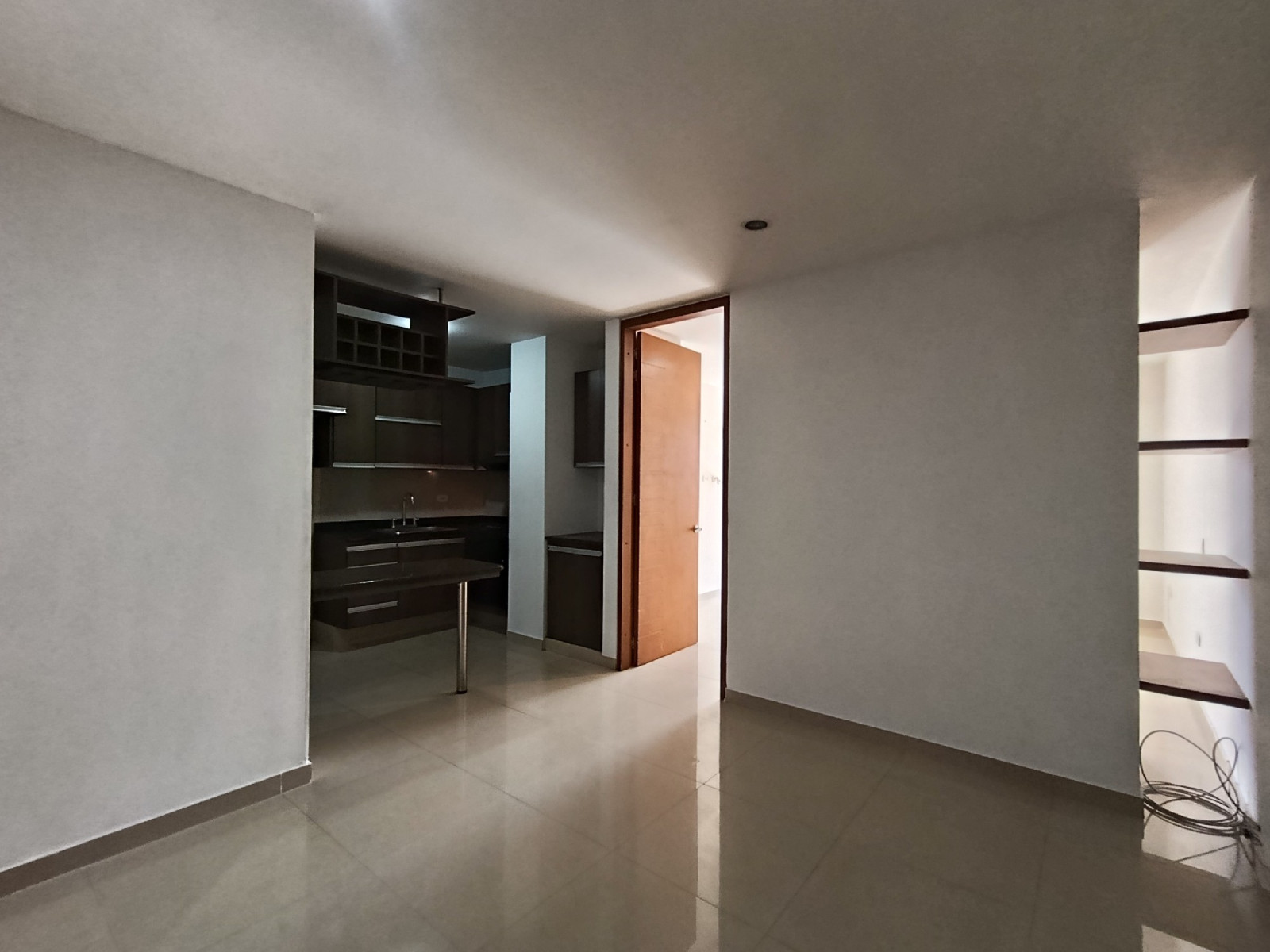 Apartaestudio en Arriendo en Colsag, Cúcuta