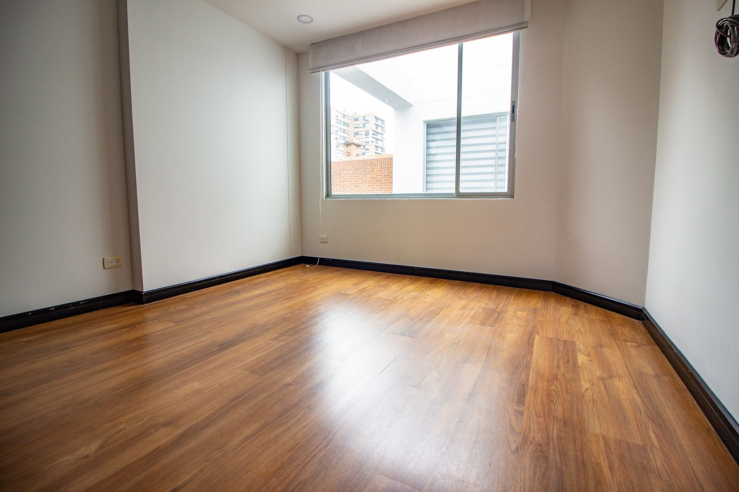 Apartamento en venta en Cedritos, Bogotá · foto 7 de 20